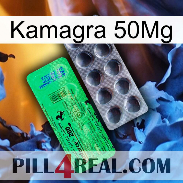 Kamagra 50Mg new04.jpg